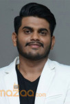 Sandeep