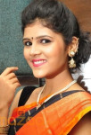 Sangeeta Kamath