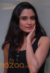 Sangeetha Bhatt
