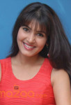 Sangeetha Chauhan