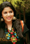 Sangeetha Ravindranath
