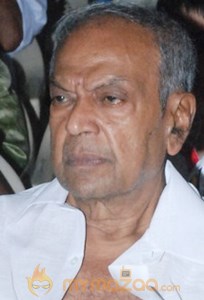 Sangili Murugan