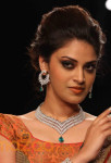 Sangya Lakhanpal
