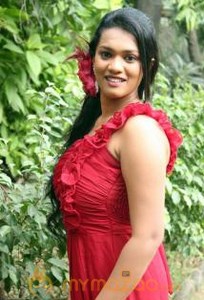Sania