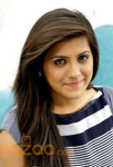 Sanjana