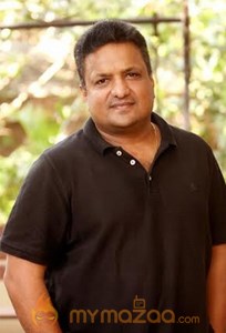 Sanjay Gupta