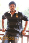 Sanjay