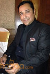 Sanjeev Datta