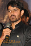 Sanjeev Kumar