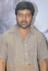Sanjeev S
