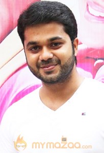 Sanjeev