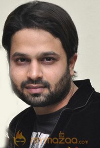 Sanju