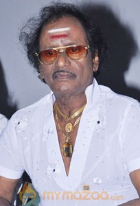 Sankar Ganesh