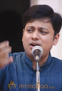 Sankar Narayanan