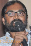 Santha Kumar