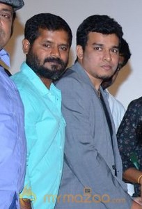 Santhosh Kumar Dhayanidhi
