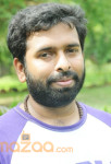 Santhosh Narayanan