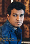Santosh Dayanidhi