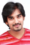 Santosh Pavan