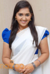 Sanusha
