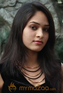 Sanyathara