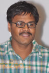 Saptagiri