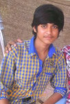 Saran Shakthi
