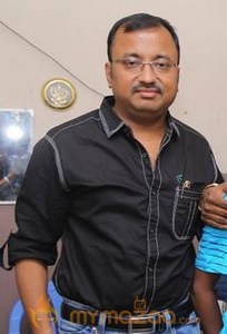 Saran