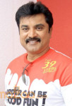 Sarath Kumar