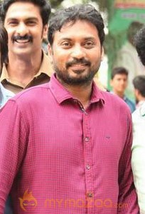 Sarath