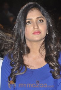 Sarayu