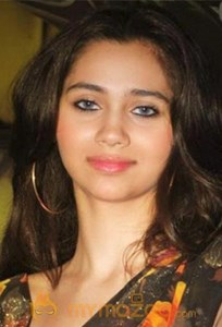 Sashaa Agha