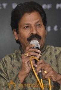 Sashi Kumar