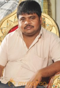 Sashidhar