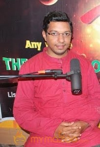 Sasi Kiran