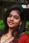 Sasi