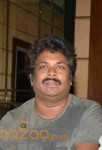 Sathish Babu