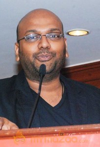 Sathish Chakravarthy