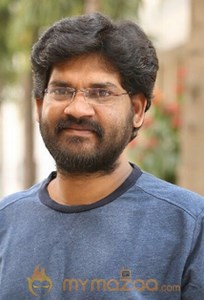 Sathish Karthikeya