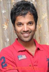 Sathish Ninasam