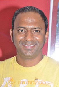 Sathish Varshan