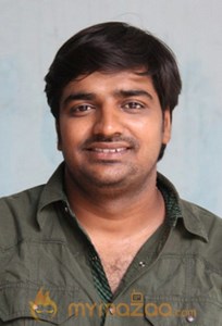 Sathish