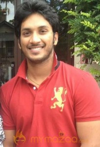 Sathish