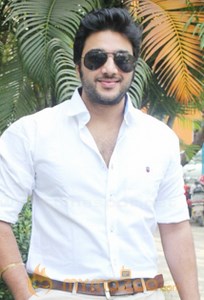 Sathya
