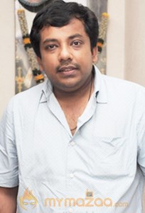 Sathyan