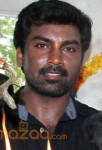 Sathyasaravanaa