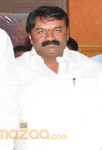 Satish Gundeti