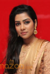 Satna Titus
