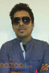 Satya Kashyap