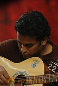 Satya Mahaveer